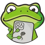 ���������Ķ��������-���������Ķ������ô��