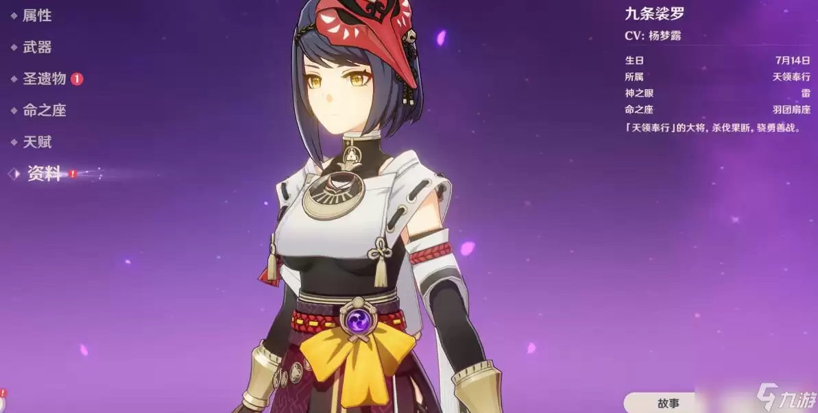 ԭ�����������ô����?_��������