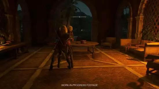 ���̿�����4������ �������á�ʵ��������7��9�շ��� 248Ԫ