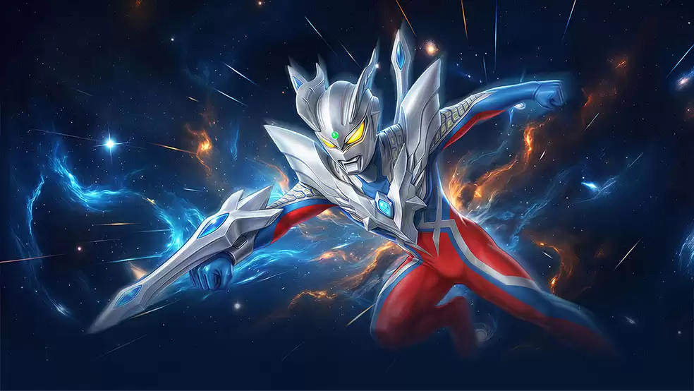 ������������Ӣ��2����һ�汾���½���