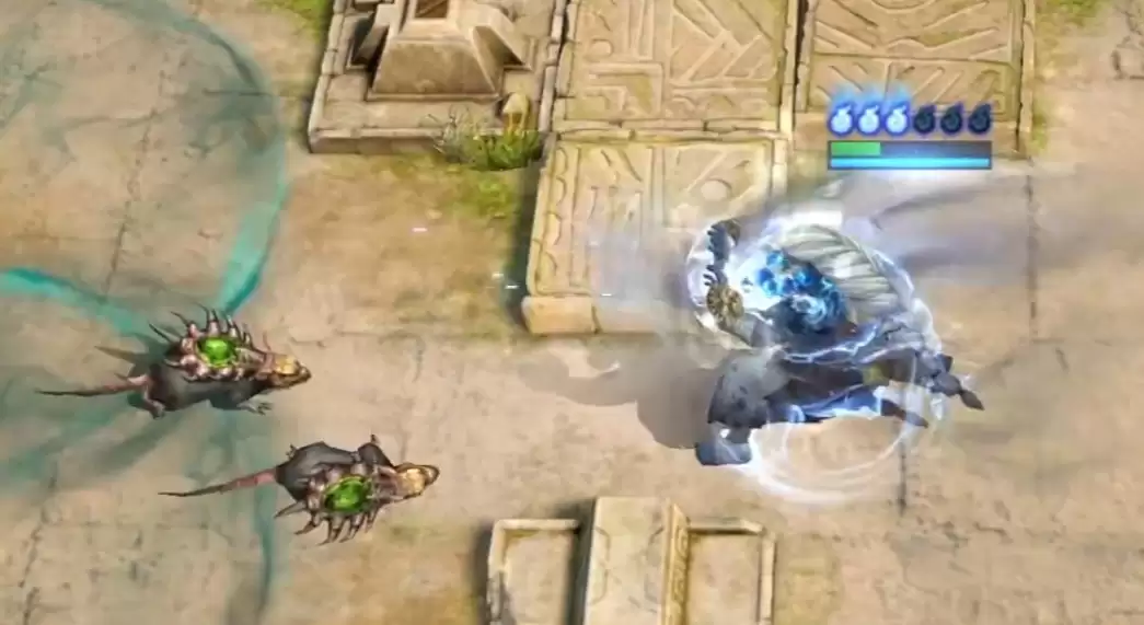 ��ϫ�����߾�������ɪ�ǿ�����Ч������