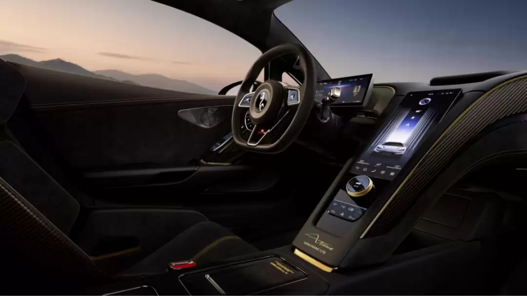 2026������չ������U9X�����߶���U8L���ذ�ȫ������