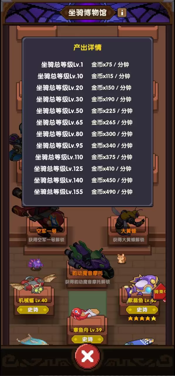 ����ɣ����ˡ�����ݹ��ܽ�������