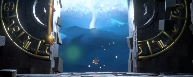 ��������ա����������ɾ�ָ��