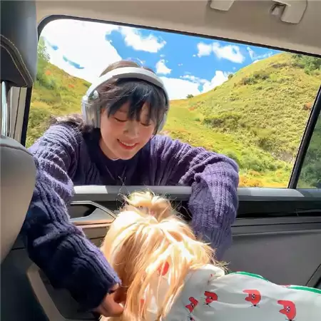 ��������Ц����Ů������(��ѡ100��)