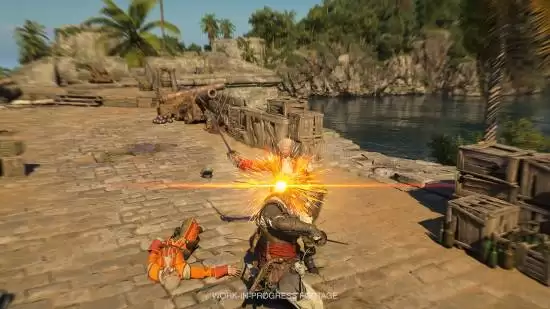 ���̿�����4������ �������á�ʵ��������7��9�շ��� 248Ԫ