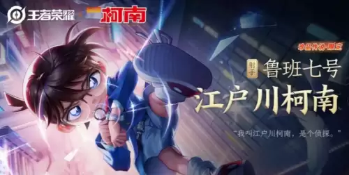 ������ҫ³���ߺ�Ƥ���ָ���������һ��2026