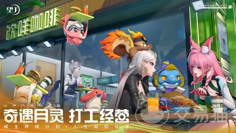 �������κ���������������ʵ��������ҿڱ�����