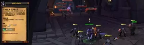 ħ������������ƽ����������ͼ��һ��