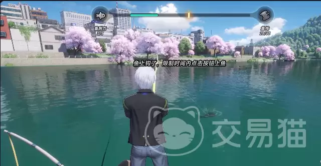 �컷��������ͬһ��˾���������컷�����������淨�Աȷ���