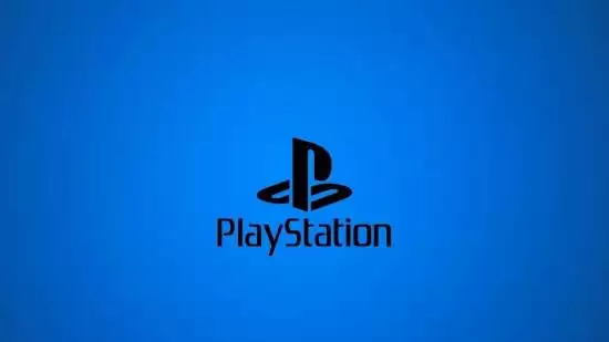 PS6�ƻ�ȫ�±��ϣ������һ����������ͬ����Ϣ