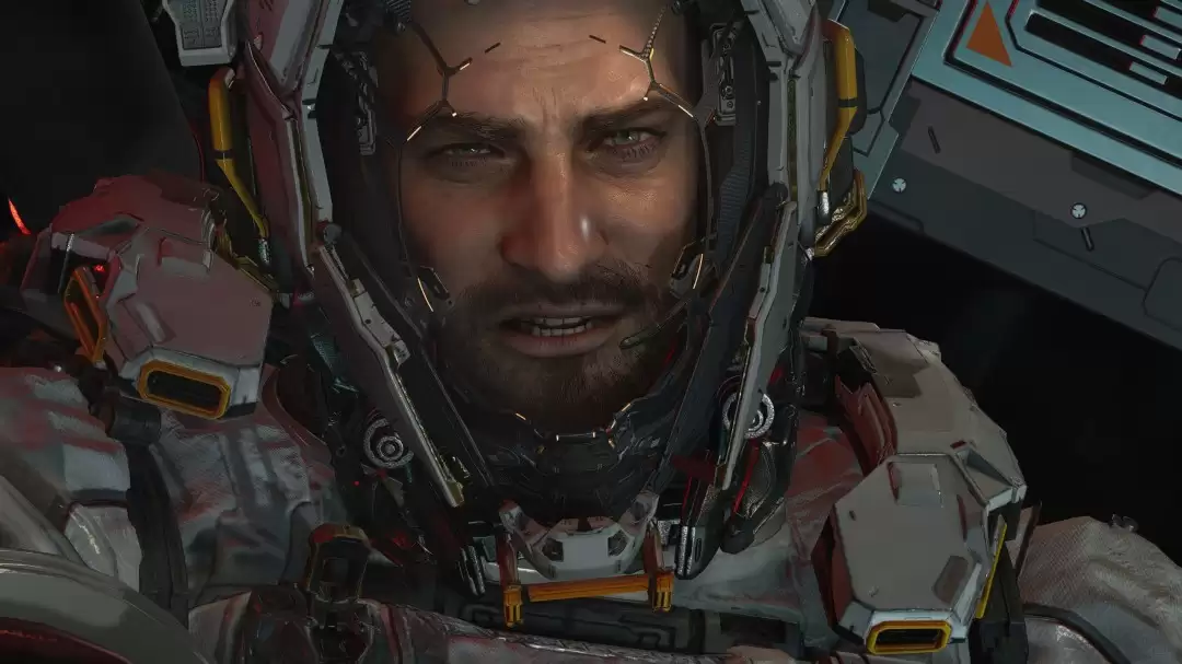 ��ʶ�ʴ��ڡ�Steam�����ʿ�Ҫ����������Σ��9��