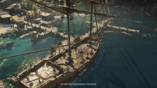 ���̿�����4������ �������á�ʵ��������7��9�շ��� 248Ԫ