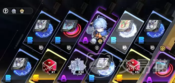 �컷���ػ�����Ƚ����컷�鿨��������ʹ���