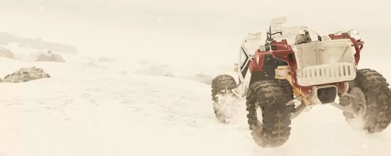 ���ǿա����ֶ�ʿ�ɾͽ���ָ��