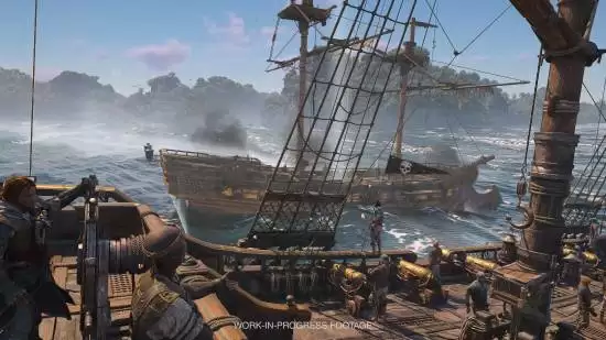 ���̿�����4������ �������á�ʵ��������7��9�շ��� 248Ԫ