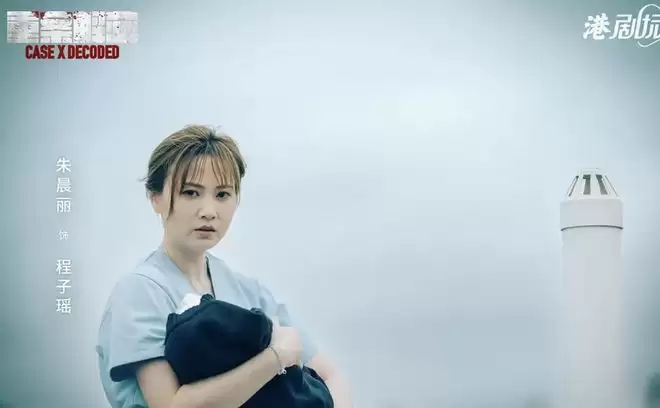 ����6�����ذ����ܡ�����񫣬����ΰһ���֣�����������컨��