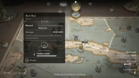 ���̿�����4������ �������á�ʵ��������7��9�շ��� 248Ԫ