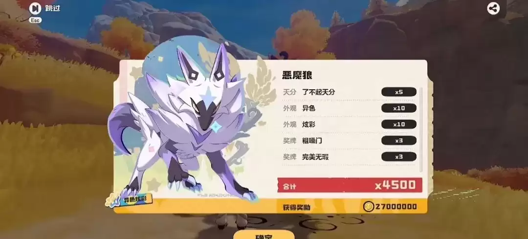 ������������硷�汾����+��Դ��ȡ+������ͨ��һƪ������ɣ�