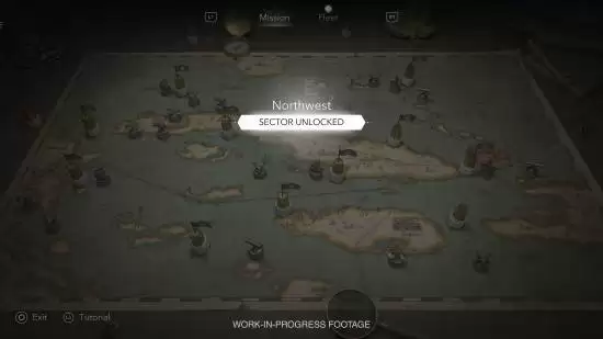 ���̿�����4������ �������á�ʵ��������7��9�շ��� 248Ԫ