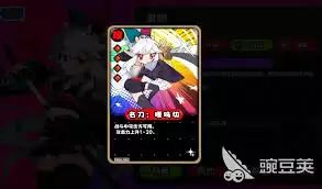 �����ɶ�̫��ʹ������-�����ɶ�̫��ʹ���