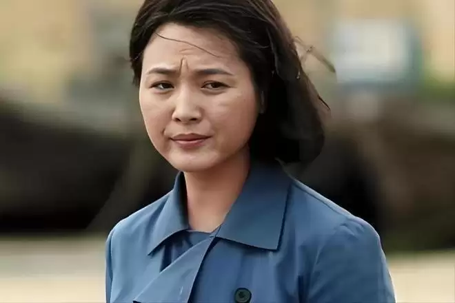 ��ĸ���飺ʮ�������ף�������Ȼ�޸��˰��飬��ȴ��δ�ջ��Ҹ�