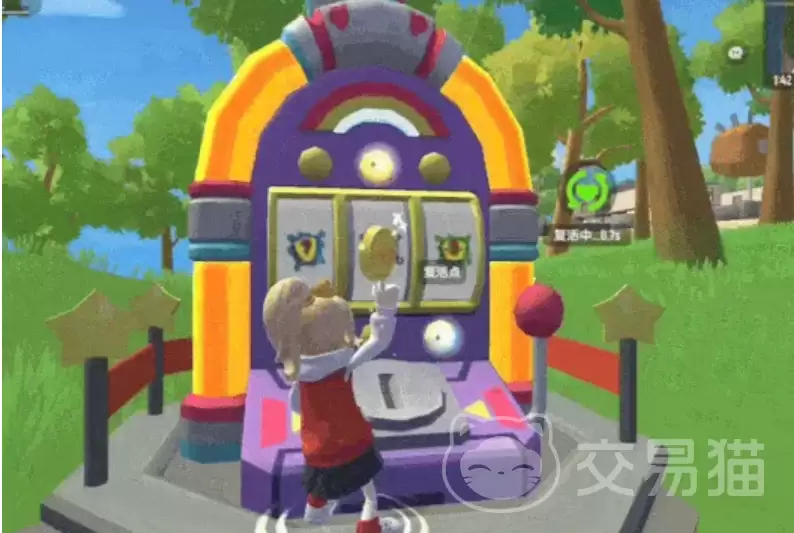 �㳦�ɶԾ����ɶԸ����������㳦�ɶԾ���ģʽ���������ʵս����