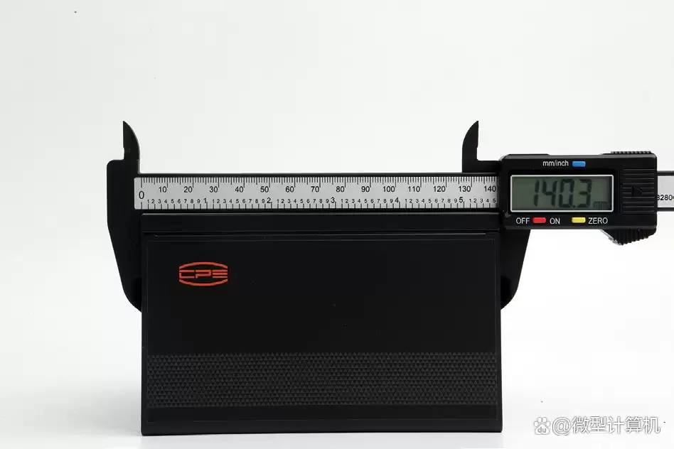 ��0.7Ԫÿ��+599Ԫ�ۼ�! ��Ƶ��ս��KN850 ATX 3.1��Դȫ�����