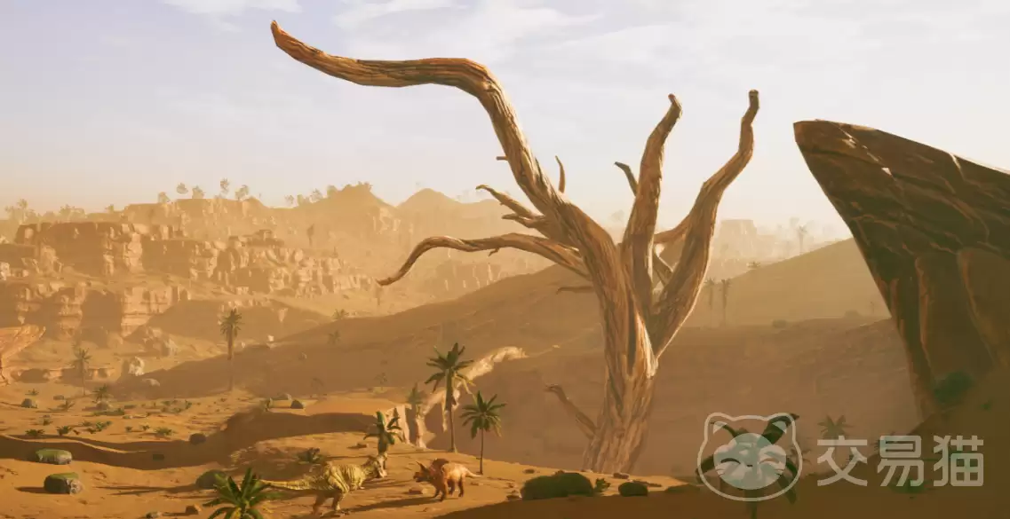 ����������Դ�ֻ�������������Դ�ֻ�������ʱ�估ԤԼ���