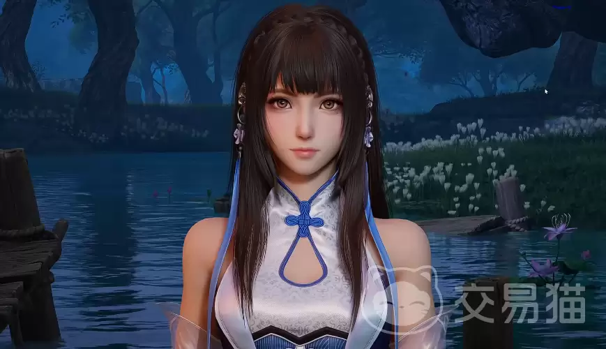 ������ҫ�����ɫǿ������������ҫ���統ǰ�汾ǿ��Ӣ���Ƽ�