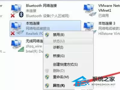 ��ʾ������±��γ���ô���?���ַ���������