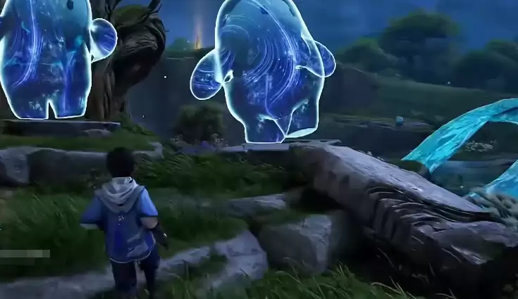 ��������ҫ���硷�ӵ����鱦���ȡ����