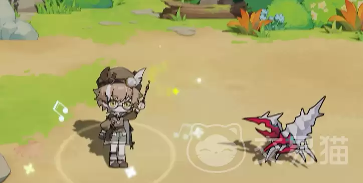 �ೱ���Ԫ���ɽ�ɫǿ�ȷ����ೱ���Ԫ���ɼ��ܻ�����ʵս��λ���