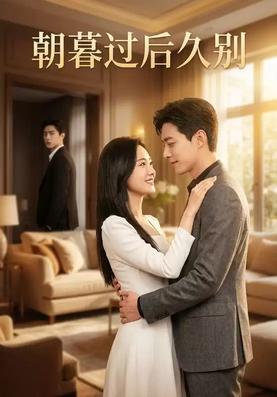 �̾硶��ĺ����ñ𡷾������