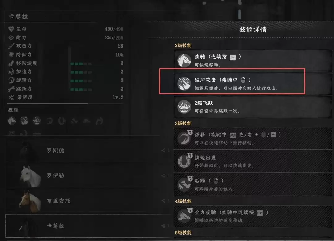 ����ɫɳĮ������ѱ��ʦ�ɾ���������