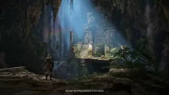 ���̿�����4������ �������á�ʵ��������7��9�շ��� 248Ԫ