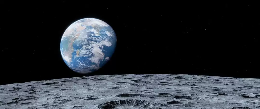 ��ʶ�ʴ��ڡ�Steam�����ʿ�Ҫ����������Σ��9��