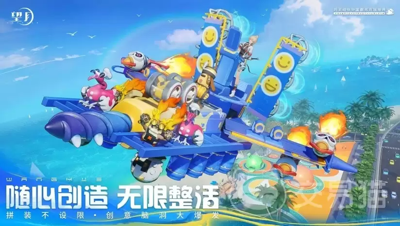 �������κ���������������ʵ��������ҿڱ�����