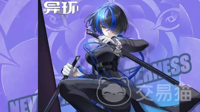 �컷50����ѡ�����컷50���ɫ/������ѡ����ѡ��ָ��