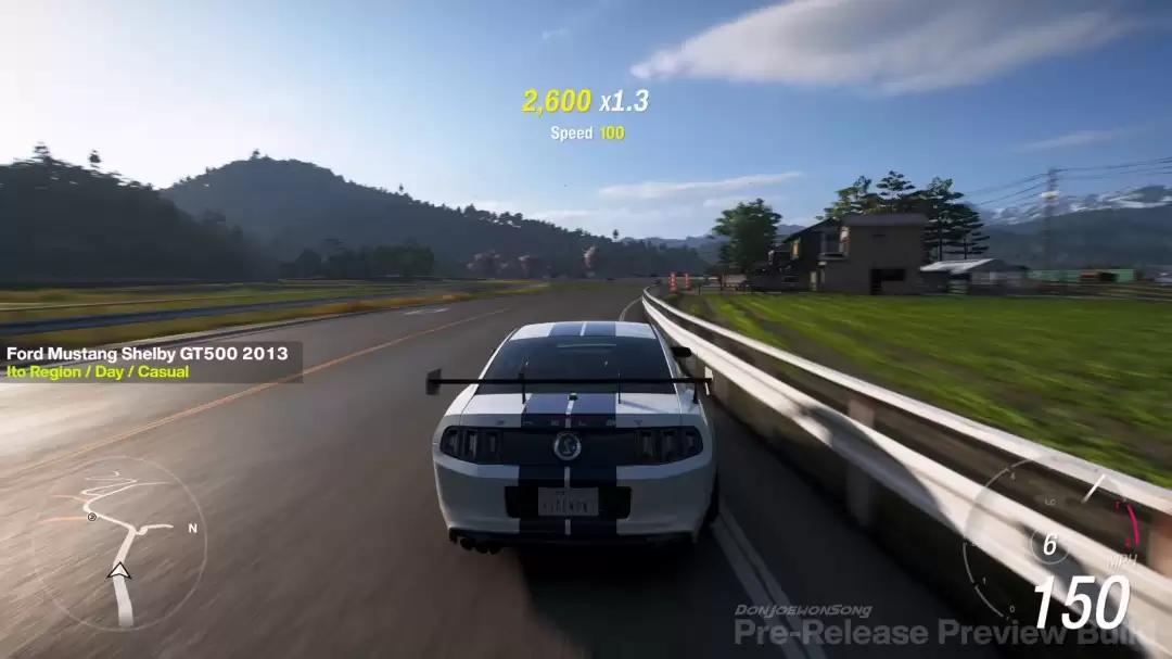 �����޾��٣���ƽ��6��35����ʵ�� �����ձ�����