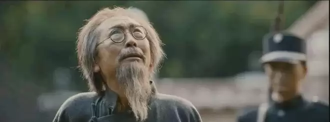 ����ǧ��·�ƺ��¡����֣��η���������־��򸣣�Ϊ�ֵ�ҲΪ��