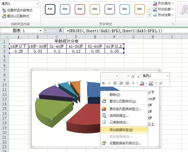excel��ô�����ά����ı�ͼ-�����ά����ı�ͼ����ϸ����