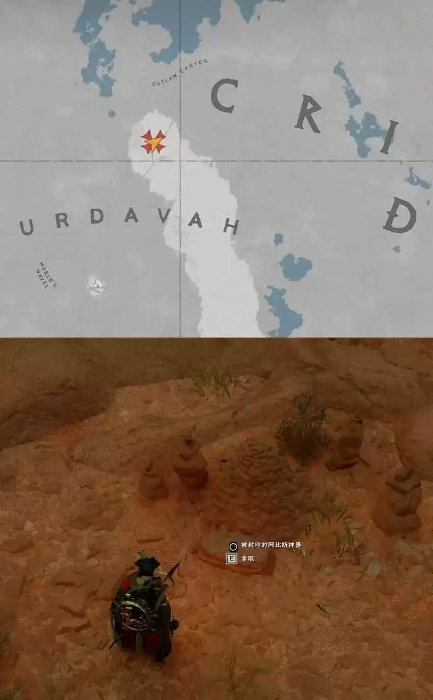 ����ɫɳĮ���������ʦ�ɾ���������