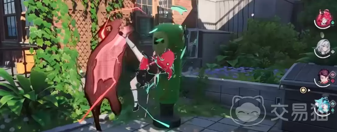 �컷֧�ߴ�С��ĺڰ����컷֧������ȫ���̹������淨���