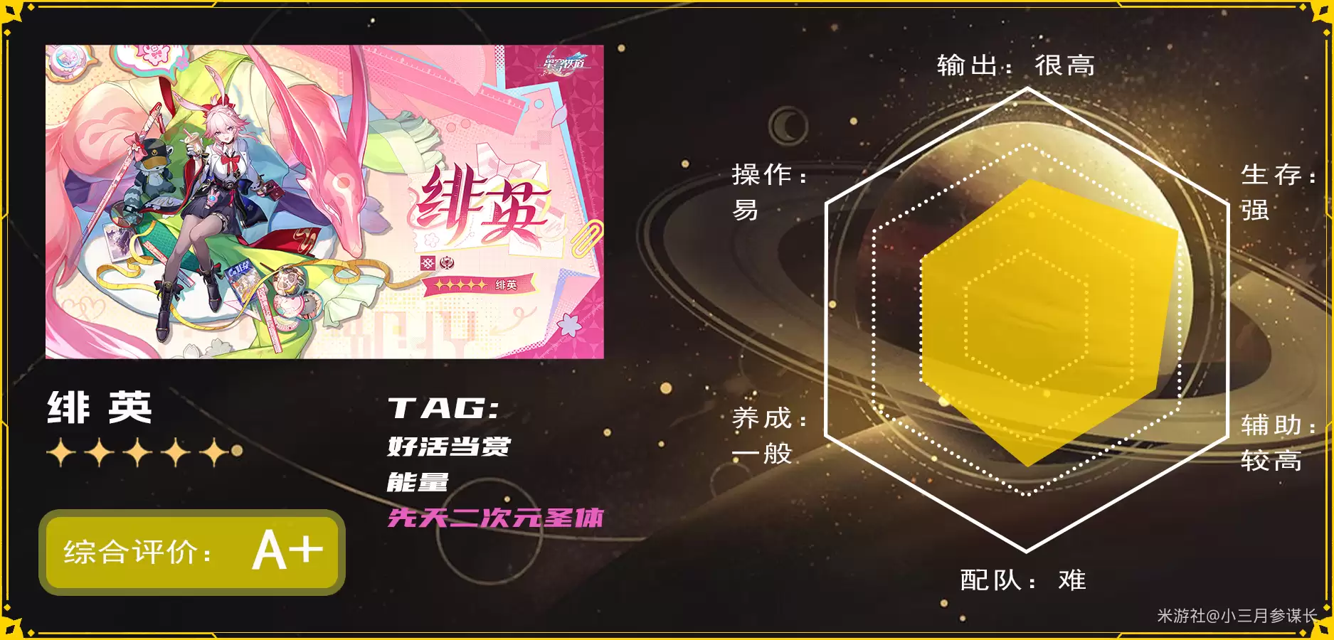 �����������������V4.2���س�ȡ����