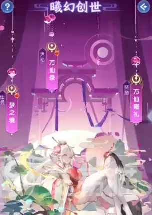 �����������ػ��������������������ػ����������淨��������ʱ�����