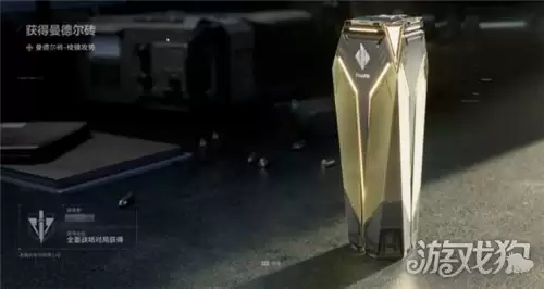 �������ж����¶�ש��ô�� ���¶�ש����ˢȡ����