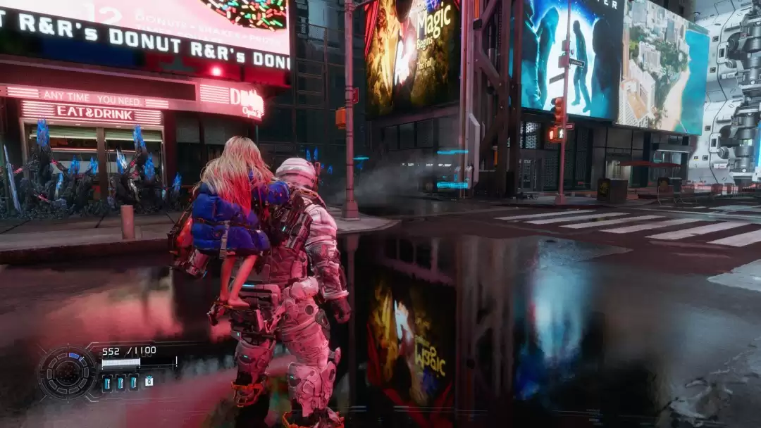 ��ʶ�ʴ��ڡ�PC���������� 18��GPU�����Ƿ�������