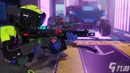 �ء��⻷������ɱ��Ŀת���Ѵ�! �򽫲�����ͳ����