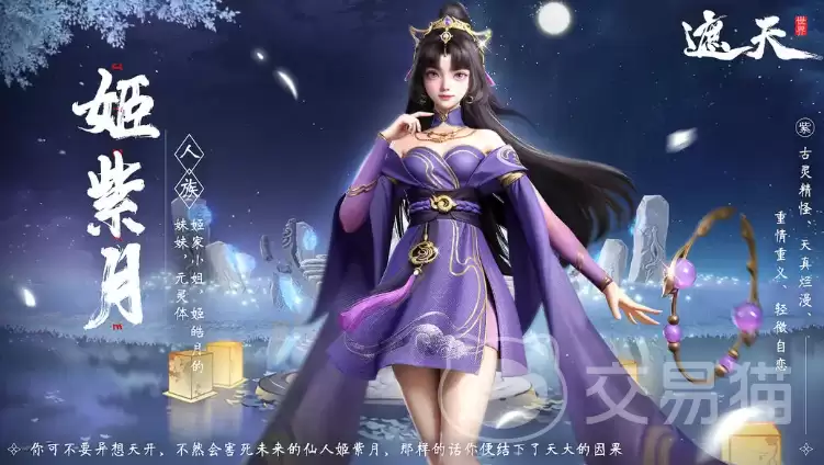 �����������ο��Ĺ��������������������������������ָ��